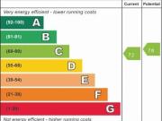 2 bedroom ground floor maisonette to rent 2 bedroom ground floor maisonette to rent