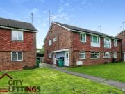 2 Bedroom Ground Floor Masionette