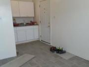 2 bedroom ground floor Park St North
