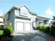 2 Bedroom Ground Floor Suite in Fleetwood Area