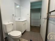 2 Bedroom Ground Floor Unit&excl