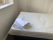 2 Bedroom Ground Maisonette House to Rent