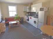 2 bedroom ground maisonette to rent 2 bedroom ground maisonette to rent