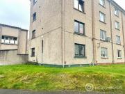 2 Bedroom Ground Maisonette to Rent at Highland,...