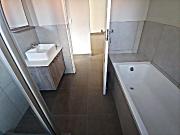 A Secure 2 bedroom unit for Rent!