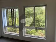 2 Bedroom For Rent In Diplomatic Enclave Islamabad