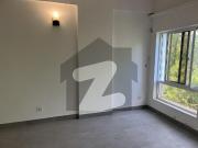 2 Bedroom For Rent In Diplomatic Enclave Islamabad... 2 Bedroom For Rent In Diplomatic Enclave Islamabad...