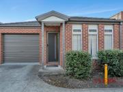 2 bedroom, HALLAM VIC 3803 LS84231883