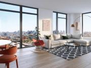 2 bedroom, HARRIS PARK NSW 2150 78958698