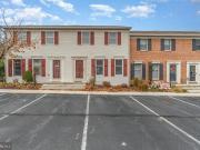 2 bedroom, Harrisburg PA 17112 96625173