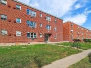 2 bedroom, Hartford CT 06106 93564070