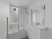 2 Bedroom Hawthorn Apartment!