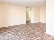 2 Bedroom Helvetia Apartments