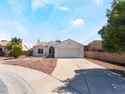 2 bedroom, Henderson NV 89015 LS95891592