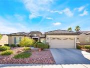 2 bedroom, Henderson NV 89044 95826594