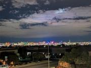 2 bedroom, Henderson NV 89052 LS96826816