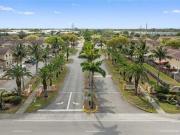 2 bedroom, Hialeah FL 33015 91876052