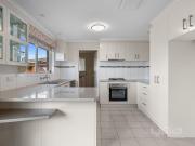 2 BEDROOM HIDDEN GEM MELTON SOUTH