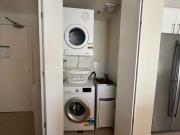 2 Bedroom High level Apartment in CBD Burwood+ Full...