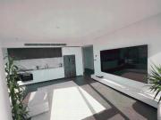 2 Bedroom High Level Luxury Apartment 6 Month Lease