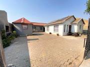 2 bedroom home available for rent in.