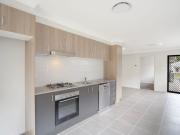 2 Bedroom Home Ducted Air Con & Alfresco