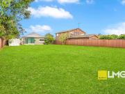 2 bedroom home for lease