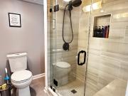 2 Bedroom Home for Rent at 000 E Street Expy #B,...