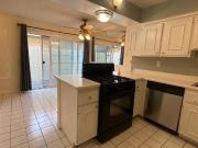 2 Bedroom Home for Rent at 10065 De Soto Ave #212, Los...