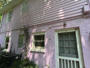2 Bedroom Home for Rent at 1006 S Columbia St #4, Chapel...