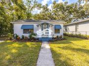 2 Bedroom Home for Rent at 1008 W Powhatan Ave, Tampa,...