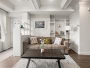 2 Bedroom Home for Rent at 100 Long Branch Ave...