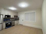 2 Bedroom Home for Rent at 10109 172A Street, Surrey, BC...