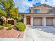 2 Bedroom Home for Rent at 10138 Rocky Tree Street,...