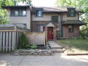2 Bedroom Home for Rent at 101 Kingsmount Park Road,...