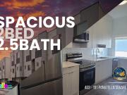 2 Bedroom Home for Rent at 101 Panatella Sq Nw, Calgary,...