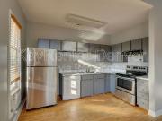 2 Bedroom Home for Rent at 1024 N Lipan St #2, Denver,...