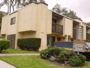 2 Bedroom Home for Rent at 10261 Black Mountain Rd #K2,...