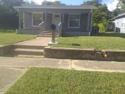 2 Bedroom Home for Rent at 1031 Elmwood Ave #NA, Fort...
