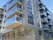 2 Bedroom Home for Rent at 1045 Nelson St #103,...