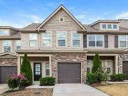 2 Bedroom Home for Rent at 1047 Chatsworth Dr, Old...