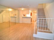 2 Bedroom Home for Rent at 10500 Lake June Rd #10500B07,...