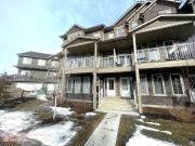 2 Bedroom Home for Rent at 1051 Graydon Hill Blvd Sw,...