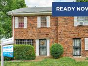 2 Bedroom Home for Rent at 1056 University St #1,...