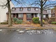 2 Bedroom Home for Rent at 105 Jackson Street, Trenton,...