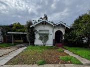 2 Bedroom Home for Rent at 1061 N Pilgrim St, Stockton,...