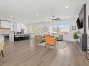 2 Bedroom Home for Rent at 10624 Grand Cypress Ave, Las...