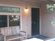 2 Bedroom Home for Rent at 10828 N Biltmore Dr, Phoenix,...