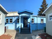 2 Bedroom Home for Rent at 1084 16th St, Oakland, CA...