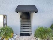 2 Bedroom Home for Rent at 108 S 5th St, Flagler Beach,...